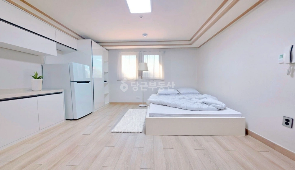 서울특별시 영등포구 당산동6가 원룸 사진 1
