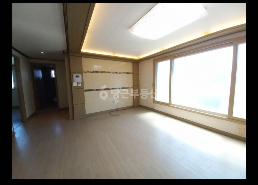 경기도 수원시 장안구 정자동 단독/전원주택 사진 1