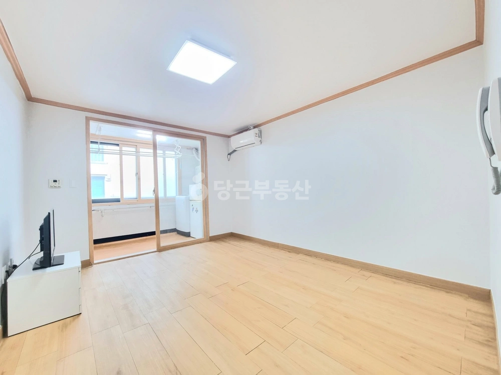 전남광주통합특별시 서구 쌍촌동 원룸 사진 1