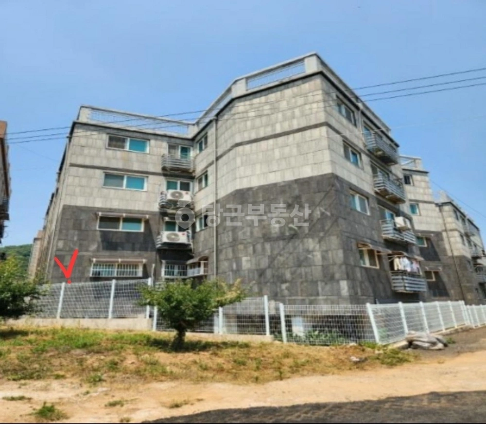경기도 김포시 하성면 빌라(투룸 이상) 사진 1