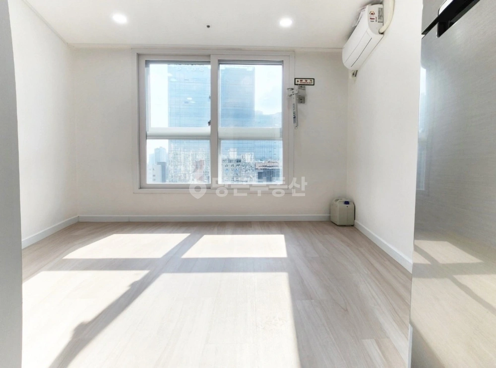 서울특별시 영등포구 당산동1가 원룸 사진 1