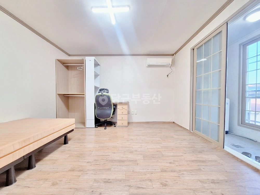 경상남도 진주시 신안동 원룸 사진 1