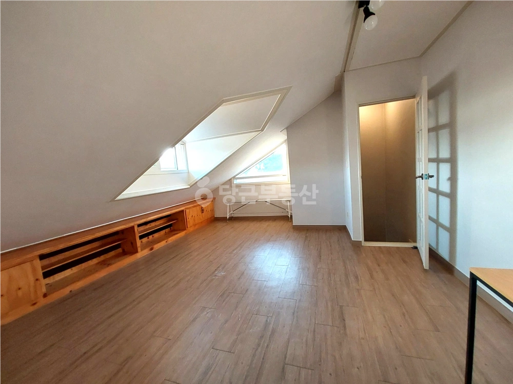 전북특별자치도 전주시 완산구 효자동3가 원룸 사진 1