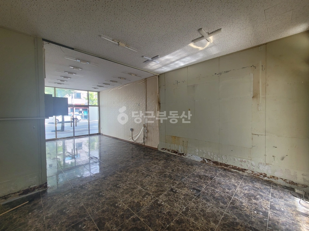대구광역시 달성군 다사읍 상가 사진 1