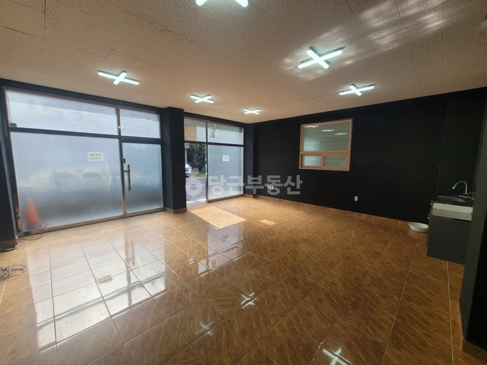 대구광역시 달성군 다사읍 상가 사진 1