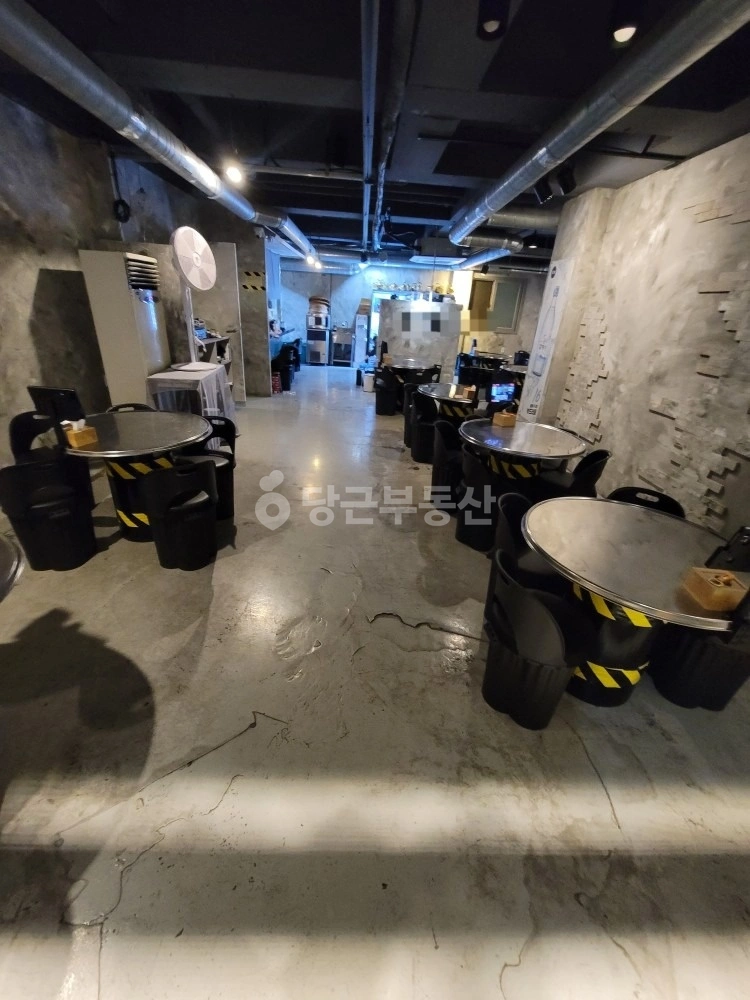 경상남도 진주시 가좌동 상가 사진 1