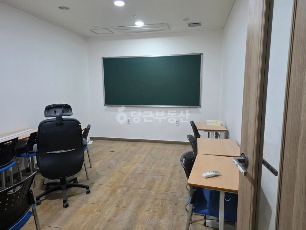 경상남도 진주시 초전동 상가 사진 1