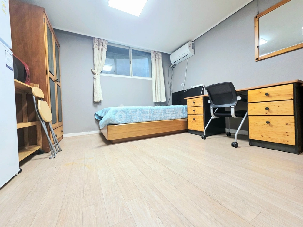 서울특별시 강남구 역삼동 원룸 사진 1