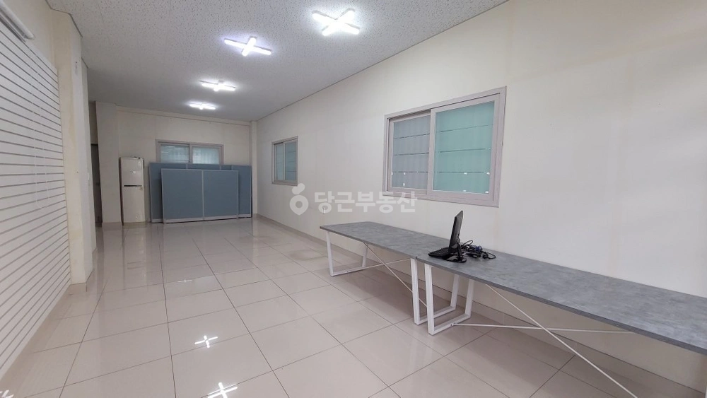 대구광역시 북구 읍내동 상가 사진 1