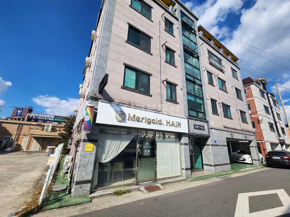 경상북도 구미시 진평동 단독/전원주택 사진 1