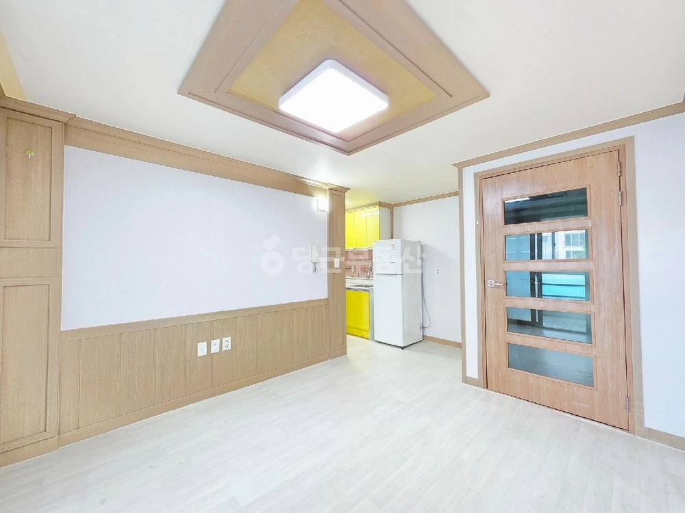 경상북도 구미시 사곡동 원룸 사진 1