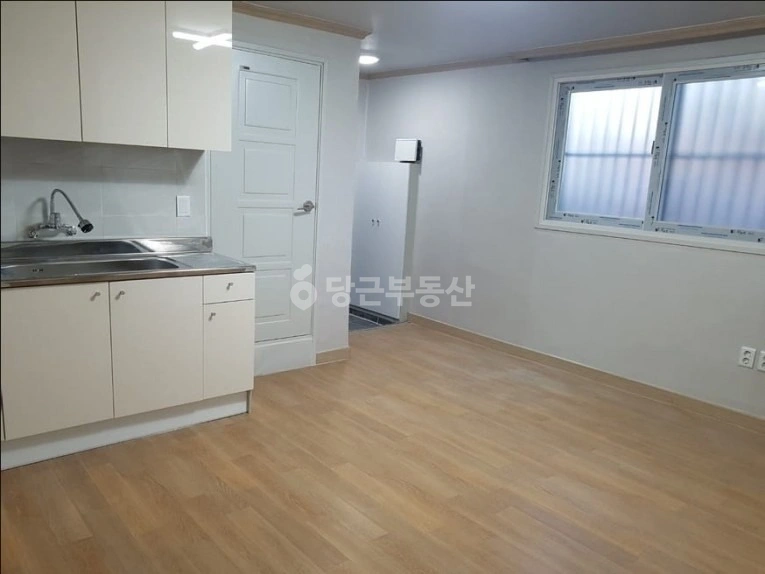 경기도 이천시 창전동 빌라(투룸 이상) 사진 1