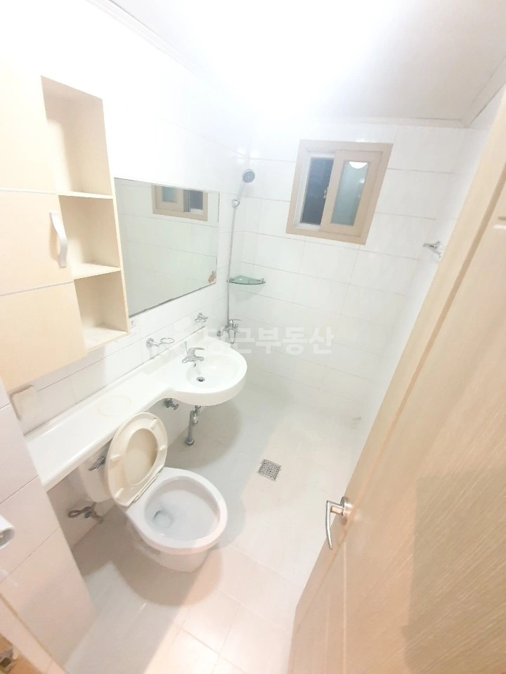 경상북도 경산시 중방동 빌라(투룸 이상) 사진 1
