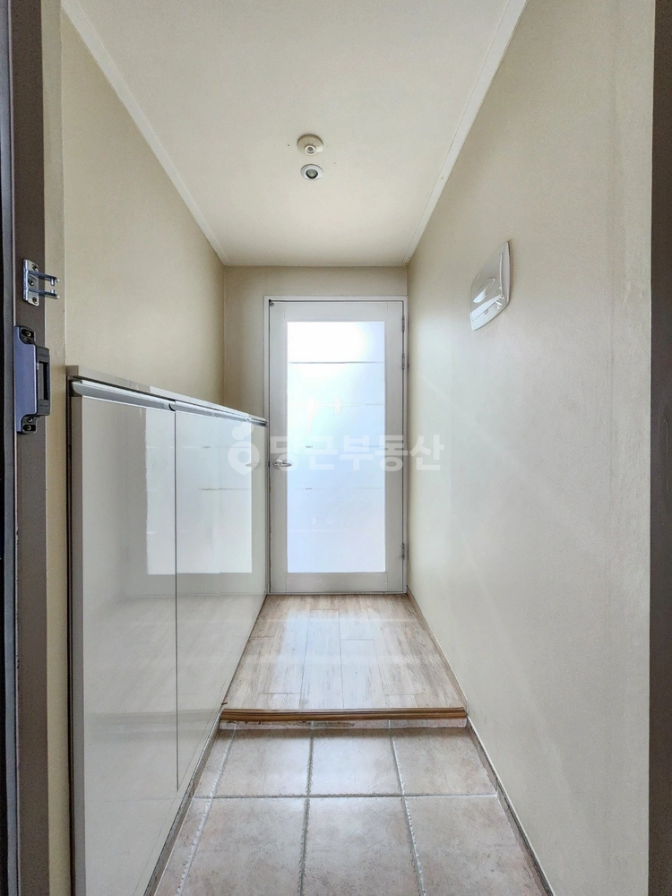 경상북도 경산시 사동 원룸 사진 1