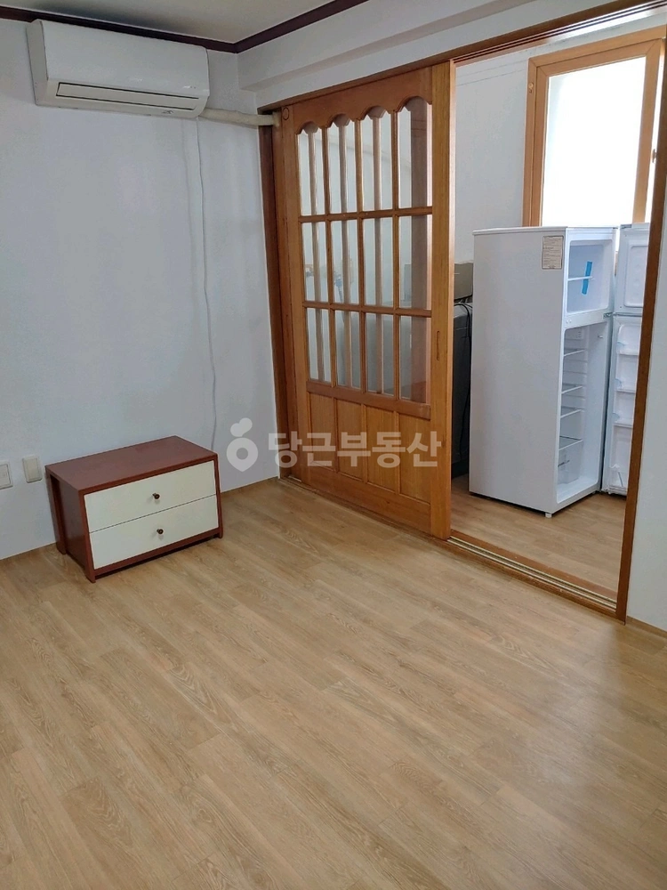 전남광주통합특별시 서구 풍암동 원룸 사진 1