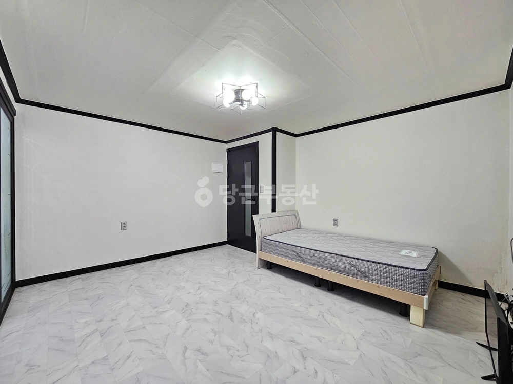 경상북도 구미시 진평동 원룸 사진 1