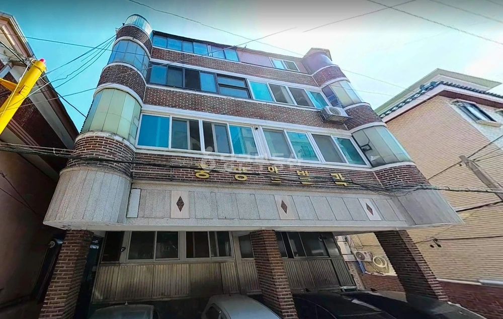 서울특별시 강북구 수유동 빌라(투룸 이상) 사진 1