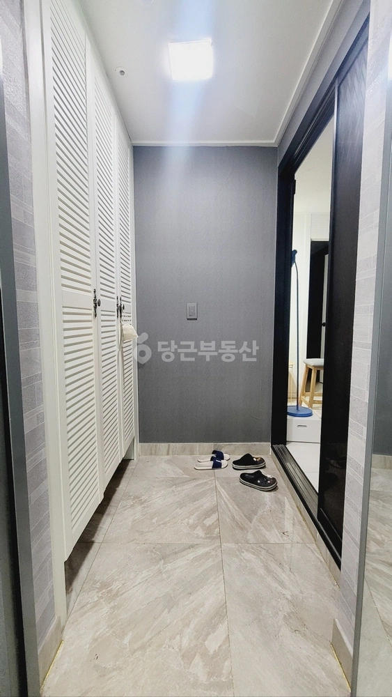 경기도 부천시 소사구 괴안동 오피스텔 사진 1
