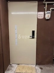 제주특별자치도 제주시 이도2동 단독/전원주택 사진 1