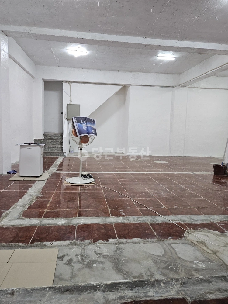 부산광역시 사하구 당리동 상가 사진 1