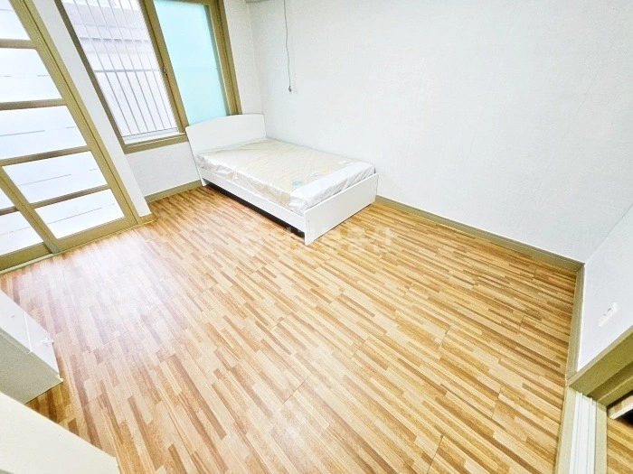 부산광역시 금정구 장전동 원룸 사진 1