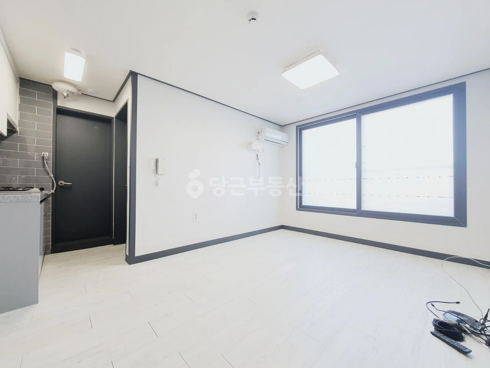 대구광역시 서구 평리동 빌라(투룸 이상) 사진 1