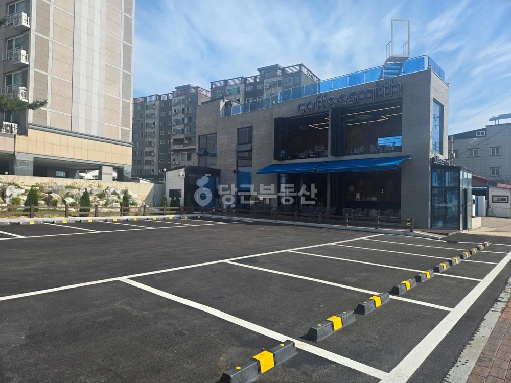 경상북도 울진군 후포면 상가 사진 1