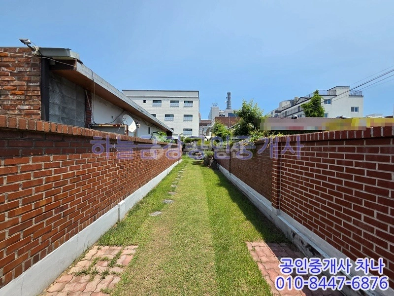 대구광역시 수성구 두산동 단독/전원주택 사진 1