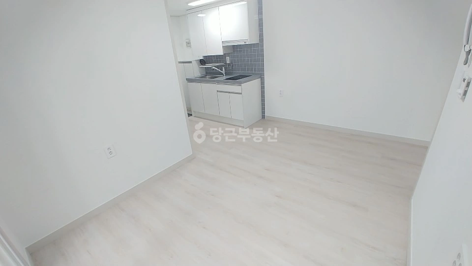 강원특별자치도 원주시 지정면 원룸 사진 1
