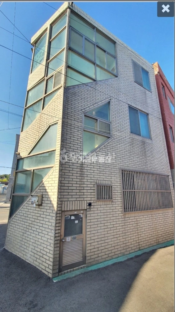 경상남도 거제시 거제면 건물 사진 1