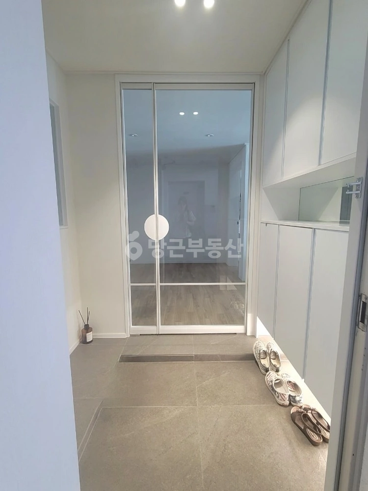부산광역시 영도구 청학동 아파트 사진 1