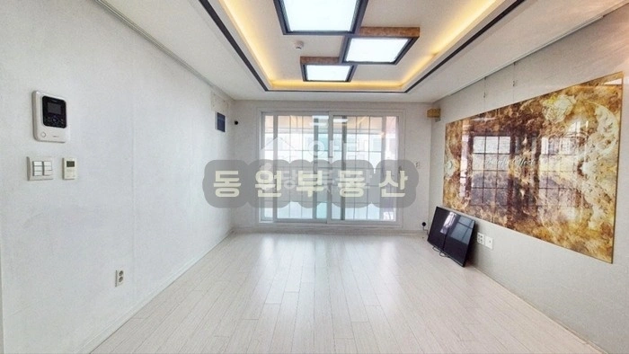 인천광역시 서해구 검암동 빌라(투룸 이상) 사진 1