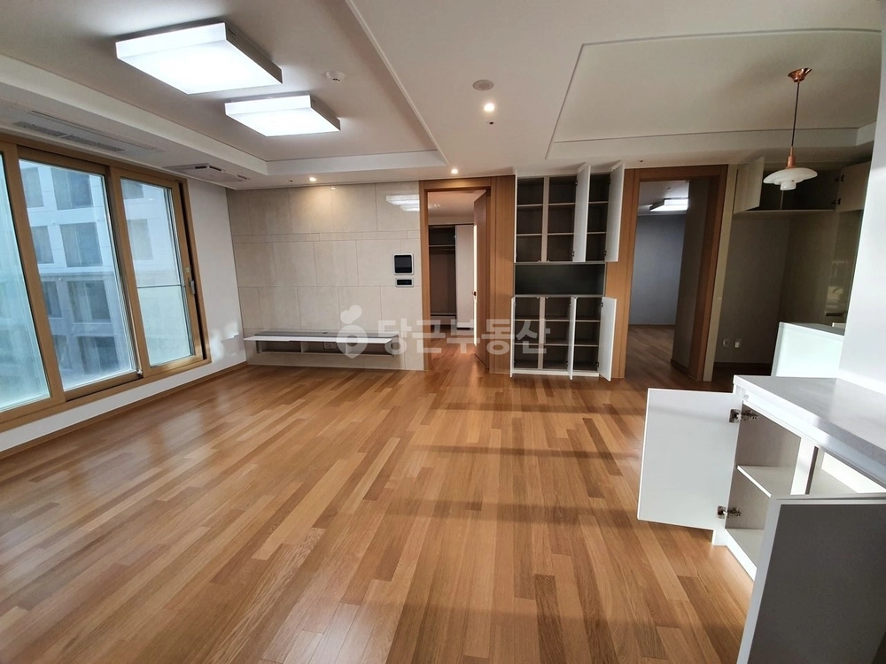 경기도 고양시 덕양구 동산동 오피스텔 사진 1