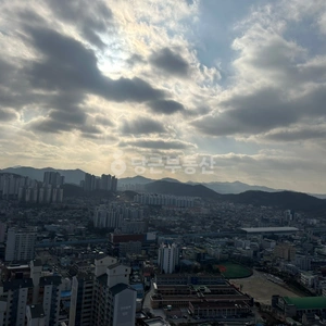 매물 썸네일
