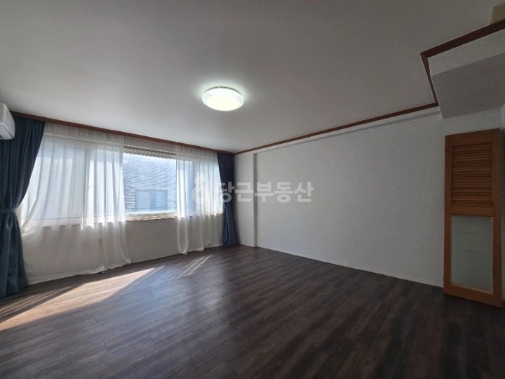 대전광역시 서구 탄방동 빌라(투룸 이상) 사진 1