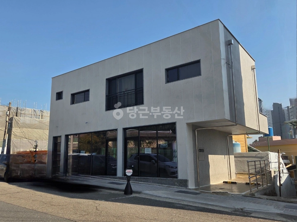 전남광주통합특별시 여수시 관문동 단독/전원주택 사진 1