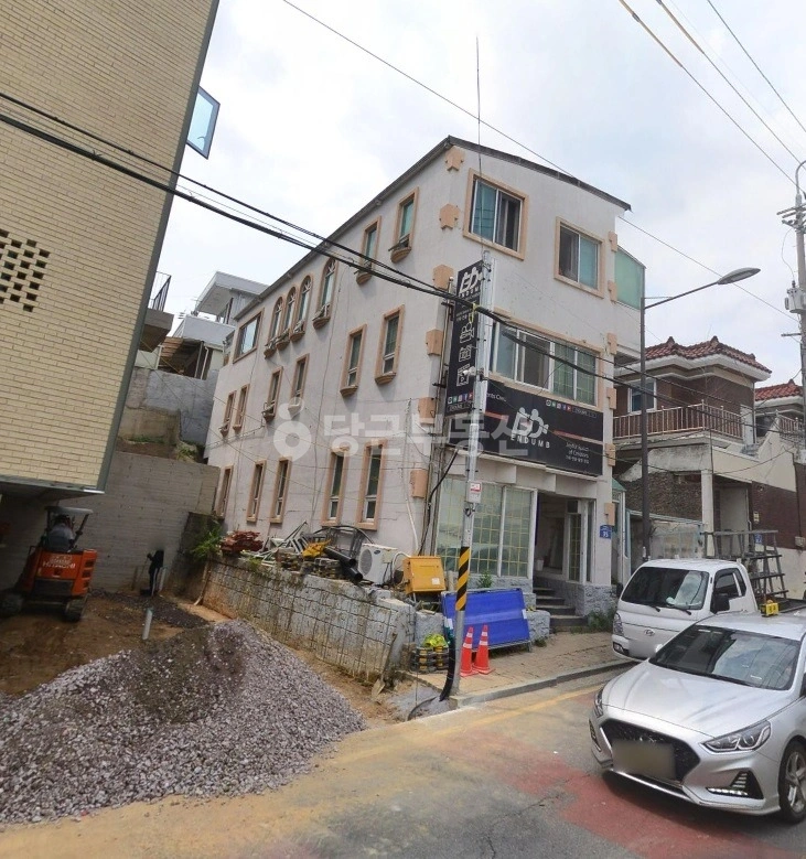 전남광주통합특별시 남구 월산동 단독/전원주택 사진 1
