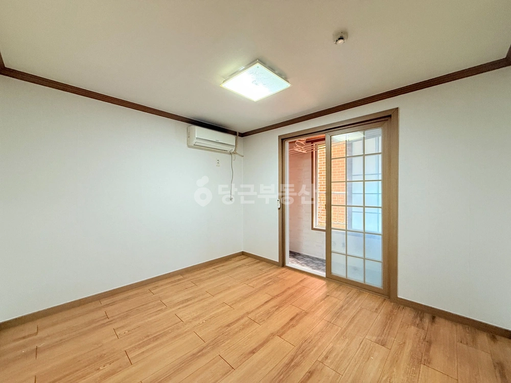 경상남도 진주시 인사동 원룸 사진 1