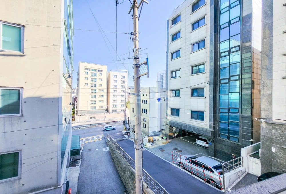 서울특별시 동작구 신대방동 원룸 사진 1