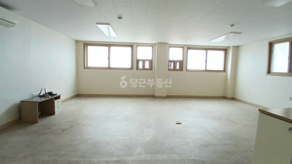 경기도 수원시 권선구 구운동 상가 사진 1
