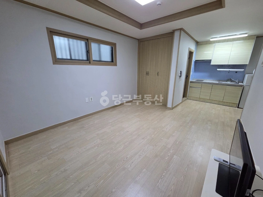 강원특별자치도 속초시 조양동 원룸 사진 1