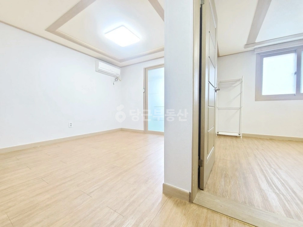 충청남도 천안시 서북구 성정동 빌라(투룸 이상) 사진 1