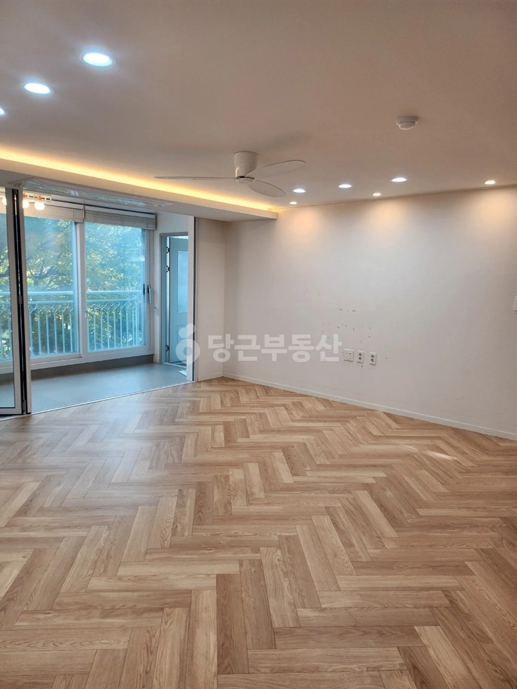 경기도 고양시 일산서구 가좌동 아파트 사진 1
