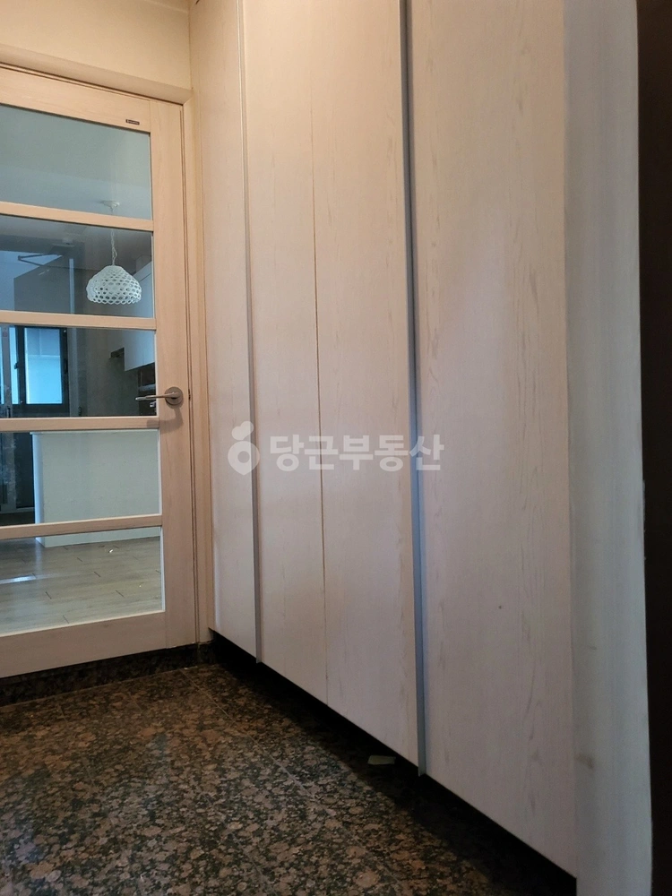 경기도 남양주시 별내동 빌라(투룸 이상) 사진 1