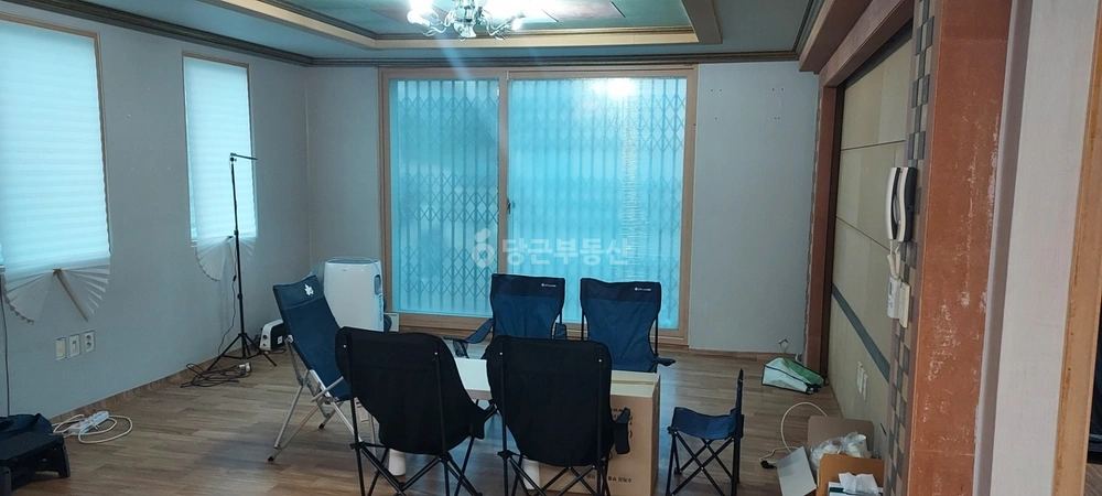 충청남도 당진시 송악읍 단독/전원주택 사진 1