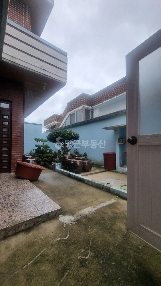 경상남도 고성군 고성읍 단독/전원주택 사진 1