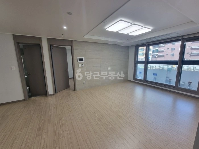 제주특별자치도 제주시 연동 아파트 사진 1