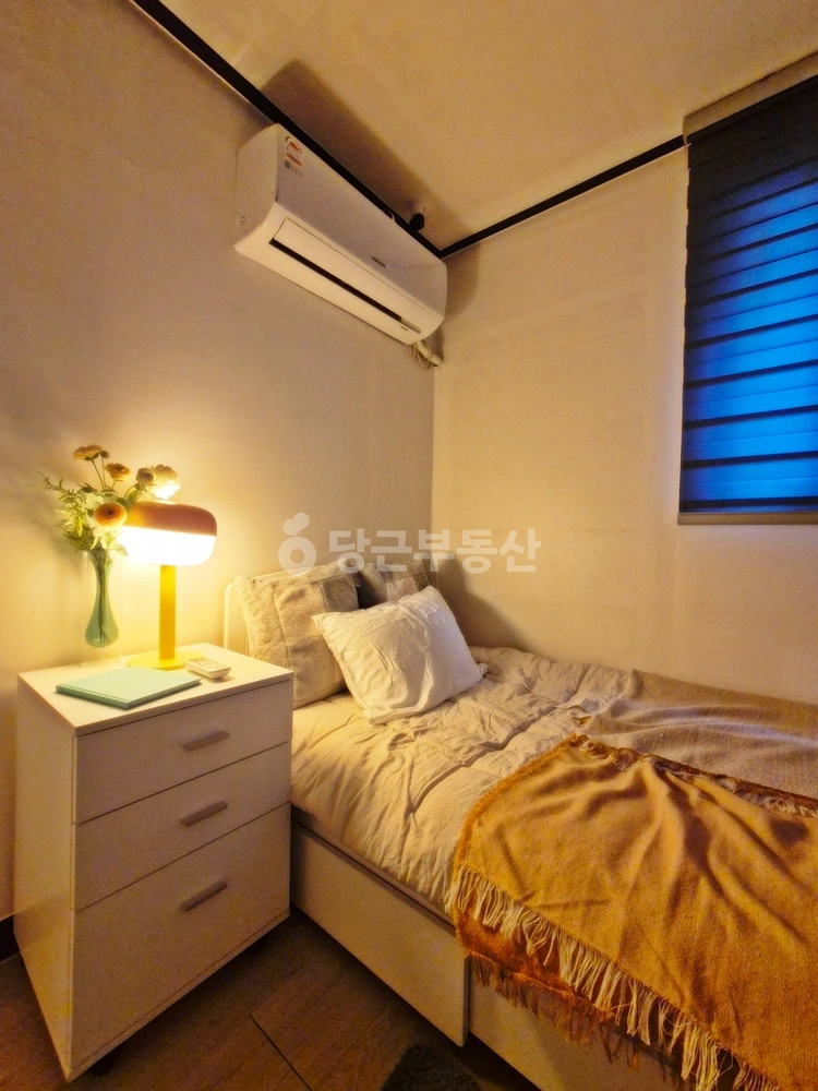 인천광역시 미추홀구 도화동 원룸 사진 1