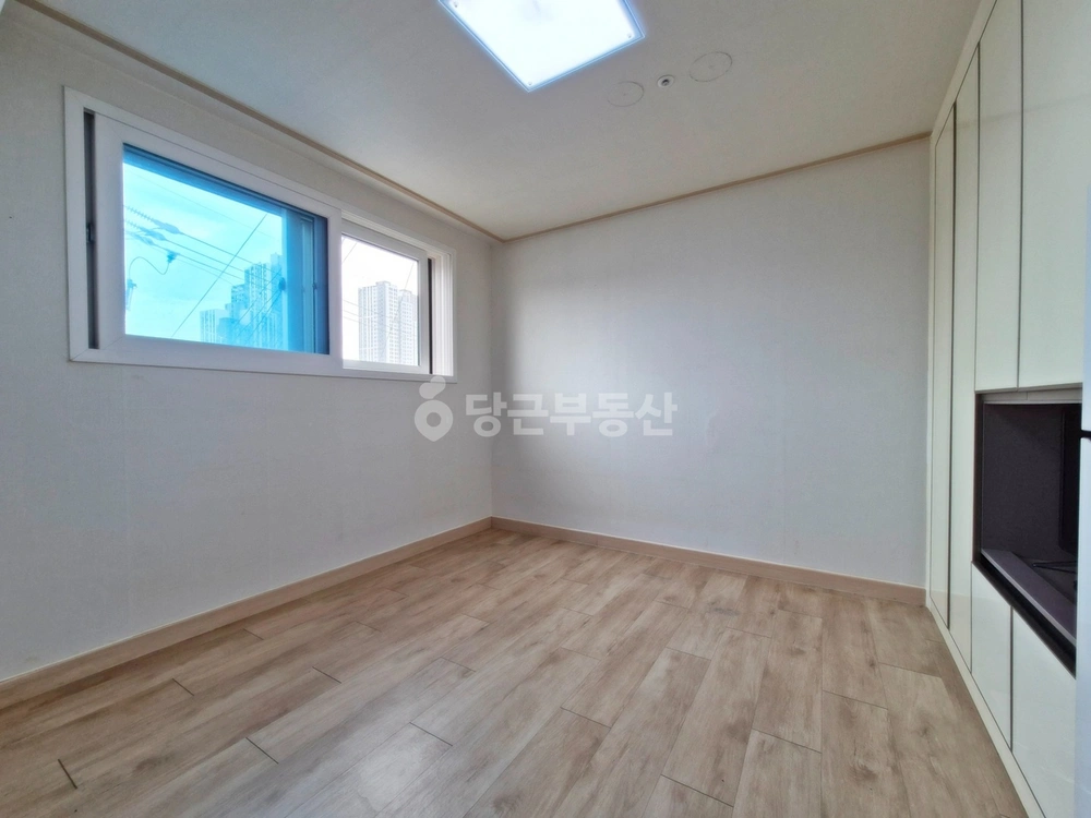 인천광역시 미추홀구 숭의동 원룸 사진 1