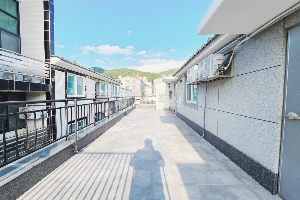 경상남도 김해시 대성동 원룸 사진 1